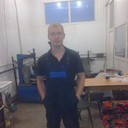 ���������� �����������, ���� ������� �����, 36 ���, ������������ ��� ������, ����� � ���������, c�������� ���������