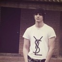 ���������� ������, ���� ������� ����������, 34 ����, ������������ ��� ������, ����� � ���������, c�������� ���������