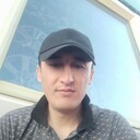 ���������� ������, ���� ������� Umedtajibaev, 40 ���, ������������ ��� ������, ����� � ���������