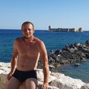 ���������� �������, ���� ������� ����, 38 ���, ������������ ��� ������, ����� � ���������, c�������� ���������