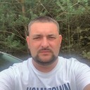  ,   , 34 ,   ,   , 