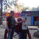  ,   , 43 ,   ,   , c 