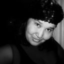  ,   , 44 ,   ,   , c 
