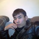  ,   , 38 ,   ,   , c 