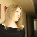 ���������� ������, ���� ������� �����, 37 ���, ������������ ��� ������