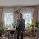  ,   Ivan, 57 ,   ,   , c 