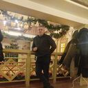 ���������� ������, ���� ������� ������, 51 ���, ������������ ��� ������, ����� � ���������, c�������� ���������, ���������