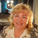 ���������� ���, ���� ������� ��������, 62 ����, ������������ ��� ������, ����� � ���������