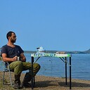 ���������� ������������, ���� ������� �������, 38 ���, ������������ ��� ������, ����� � ���������, c�������� ���������