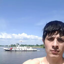 ���������� ���������, ���� ������� ����, 29 ���, ������������ ��� ������, ����� � ���������, c�������� ���������