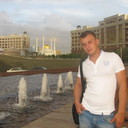  -,   , 37 ,   