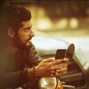 ���������� ������, ���� ������� Robert, 32 ����, ������������ ��� ������, ����� � ���������, c�������� ���������, ���������