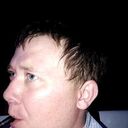 ���������� ������, ���� ������� �����, 37 ���, ������������ ��� ������, ����� � ���������, c�������� ���������, ���������