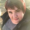 ���������� ������, ���� ������� ������, 42 ����, ������������ ��� ������, ����� � ���������, c�������� ���������, ���������