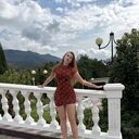 ���������� �����-���������, ���� ������� Anastasia, 25 ���, ������������ 