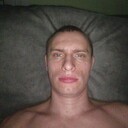 ���������� ������-��-����, ���� ������� ������, 31 ���, ������������ ��� c�������� ���������