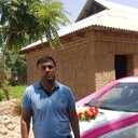 ���������� �������, ���� ������� �����, 27 ���, ������������ ��� ������, ����� � ���������