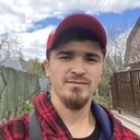  ,   , 26 ,   ,   , 