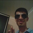 ���������� �������, ���� ������� Samir, 30 ���, ������������ ��� ������, ����� � ���������