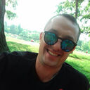  ,   , 37 ,   ,   , 