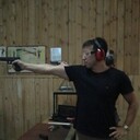 ���������� ������, ���� ������� �����, 43 ����, ������������ ��� ������, ����� � ���������, c�������� ���������