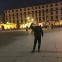   ,   , 20 ,   ,   , c , 