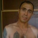 ���������� ������, ���� ������� ����, 43 ����, ������������ ��� ������, ����� � ���������, c�������� ���������