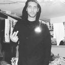  ,   Mikhail, 35 ,   ,   , c , 