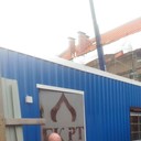  ,   , 50 ,   ,   , c 