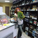  ,   , 50 ,   ,   , c 