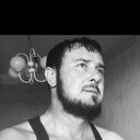 ���������� �������, ���� ������� ������, 37 ���, ������������ ��� ������, ����� � ���������, ���������