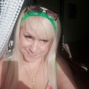 ���������� �����, ���� ������� ������, 52 ����, ������������ ��� ������, ����� � ���������, c�������� ���������