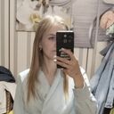  ,   , 26 ,   c 