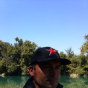  ,   Ramazan, 46 ,   