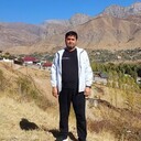 ���������� �������, ���� ������� ��������, 58 ���, ������������ ��� ������, ����� � ���������