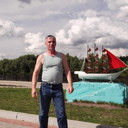  ,   , 56 ,   c 
