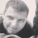 ���������� ������, ���� ������� �������, 39 ���, ������������ ��� ������, ����� � ���������