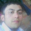  ,   Gamid, 34 ,   