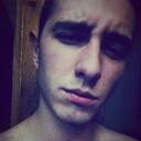 --,   , 25 ,   ,   