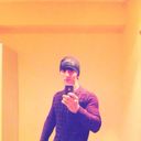 ���������� ������, ���� ������� ������, 35 ���, ������������ ��� ������, ����� � ���������, c�������� ���������