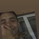 ���������� �����, ���� ������� Artem, 30 ���, ������������ ��� ������, ����� � ���������, c�������� ���������