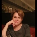  ,   , 48 ,     , c 