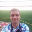  ,   , 45 ,     , c 