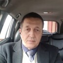  ,   , 63 ,   ,   , c , 