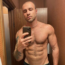 ���������� ������, ���� ������� ��������, 40 ���, ������������ ��� ������, ����� � ���������, ���������