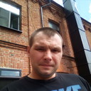 ���������� ������, ���� ������� ����, 39 ���, ������������ ��� ������, ����� � ���������, c�������� ���������