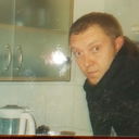  ,   , 45 ,     , c 