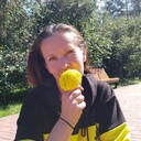  ,   , 50 ,   c 