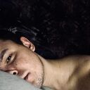 ���������� �����, ���� ������� �����, 27 ���, ������������ ��� ������, ����� � ���������