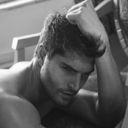 ���������� ������������, ���� ������� �������, 37 ���, ������������ ��� ������